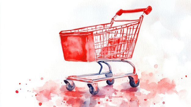  سوالات متداول درباره خدمات کشاورزی قاسم زاده در بابلسر