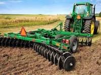 مزایا و معایب خدمات کشاورزی